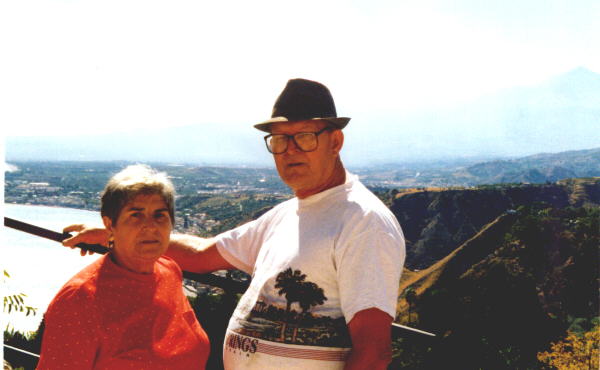 grandmed.jpg (30394 bytes)